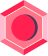 vip-icon